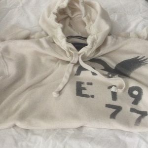 American Eagle hoodie